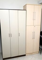 Blk 126 Hougang Avenue 1 (Hougang), HDB 3 Rooms #625563661